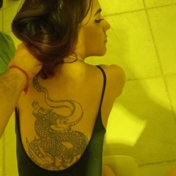 Escort Ambar tel:+5491125745459 en Mataderos » Capital Federal