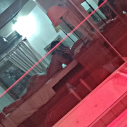 Escort Ambar tel:+5491125745459 en Mataderos » Capital Federal