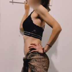 Escort Alexia tel:+5492213064827 en La Plata » Buenos Aires