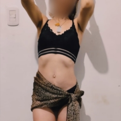 Escort Alexia tel:+5492213064827 en La Plata » Buenos Aires