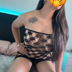 Escort Mia tel:+5491133677474 en San Telmo » Capital Federal