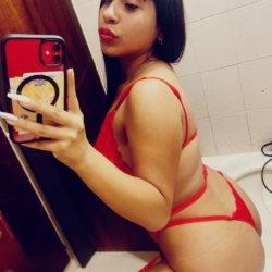 Escort Ludmi tel:+5491171447297 en Tribunales » Capital Federal