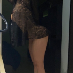 Escort Samara tel:+5492234661608 en Mar del Plata » Costa Atlantica