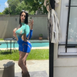 Escort Morena tel:+5491140847240 en Recoleta » Capital Federal