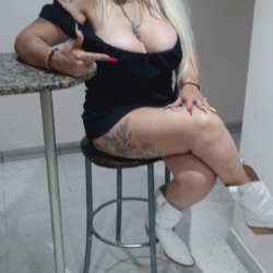 Escort Keyla tel:+5491165720735 en Flores » Capital Federal