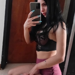 Escort Evelyn tel:+5491171142626 en Villa Ballester » Zona Norte