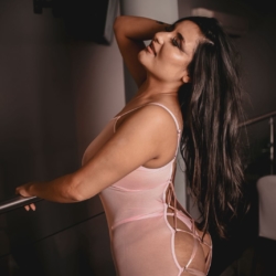 Escort Samara tel:+5492234661608 en Mar del Plata » Costa Atlantica