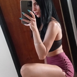 Escort Evelyn tel:+5491171142626 en Villa Ballester » Zona Norte
