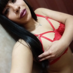 Escort Ludmi tel:+5491171447297 en Tribunales » Capital Federal