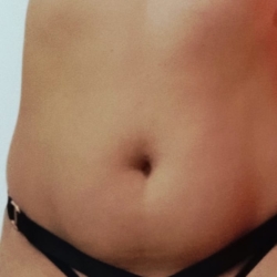 Escort Azul VIP tel:+5492216768628 en La Plata » Buenos Aires