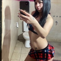Escort Magali tel:+5491139349096 en Lugano » Capital Federal