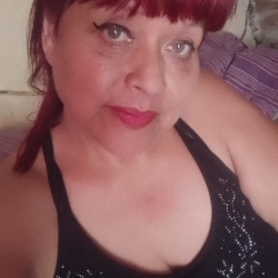 Escort Issa tel:+5491133719050 en Gonzalez Catan » Zona Oeste