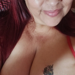 Escort Issa tel:+5491133719050 en Gonzalez Catan » Zona Oeste