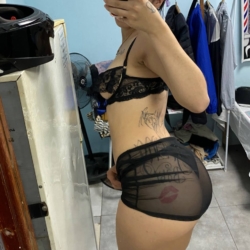 Escort Magali tel:+5491139349096 en Lugano » Capital Federal