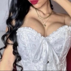 Escort Isabella tel:+5491172471670 en La Plata » Buenos Aires