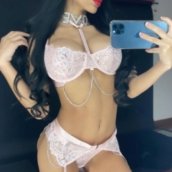 Escort Isabella tel:+5491172471670 en La Plata » Buenos Aires