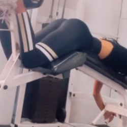 Escort Isabella tel:+5491172471670 en La Plata » Buenos Aires