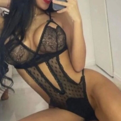 Escort Isabella tel:+5491172471670 en La Plata » Buenos Aires