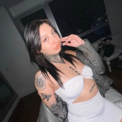 Escort Mia tel:+5491133677517 en San Telmo » Capital Federal