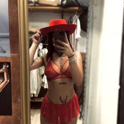 Escort Mia tel:+5491133677517 en San Telmo » Capital Federal