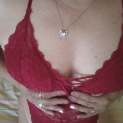 Escort Ale tel:+5491150596244 en Caballito » Capital Federal