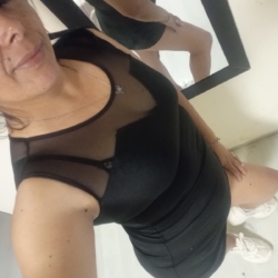 Escort Ale tel:+5491150596244 en Caballito » Capital Federal