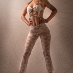 Escort Rocio tel:+54 9 11 2532-7015 en Olivos » Zona Norte