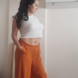 Escort Fernanda tel:+5491144365395 en Microcentro » Capital Federal