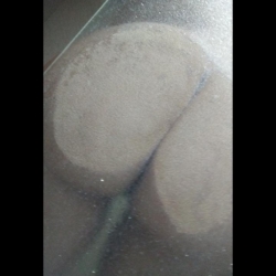 Escort Elizabeth tel:+5491170599017 en Canning » Zona Sur