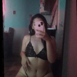 Escort Elizabeth tel:+5491170599017 en Canning » Zona Sur