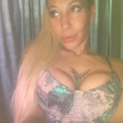 Escort Fiorella VIP tel:+5491171566556 en Palermo Hollywood » Capital Federal