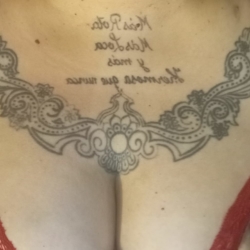 Escort Amely tel:+5491149461581 en Balvanera » Capital Federal