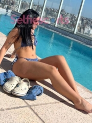 Alfon Escorts Mar del Plata Mi nombre es alfon soy nuevita en el rubro , curiosa a conocer todos los placeres que ustedes quieran conmigo ❤️🍆🍑
Lista para complacer 👅👅