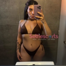 Escort Alfon tel:+5493517677820 en Mar del Plata » Costa Atlantica