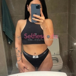 Escort Alfon tel:+5493517677820 en Mar del Plata » Costa Atlantica