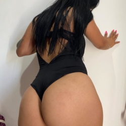 Escort Cami tel:+5491165893947 en Banfield » Zona Sur