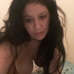 Escort Amelie tel:+5493814743216 en Centro » San Miguel de Tucumán