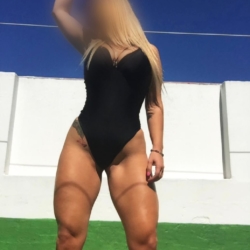 Escort Paula tel:+5492216175066 en La Plata » Buenos Aires