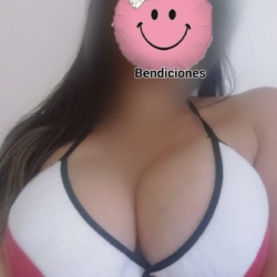 Escort Lara Vip tel:+5492216003382 en La Plata » Buenos Aires