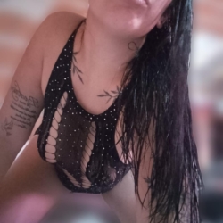Escort Antonella tel:+5491156593203 en Moron » Zona Oeste