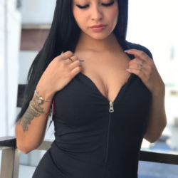 Escort Alma tel:+5491178465640 en Almagro » Capital Federal