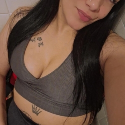 Escort Sabrina tel:+5491172230963 en Belgrano » Capital Federal