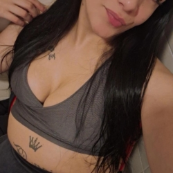 Escort Sabrina tel:+5491172230963 en Belgrano » Capital Federal