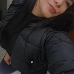 Escort Sabrina tel:+5491172230963 en Belgrano » Capital Federal