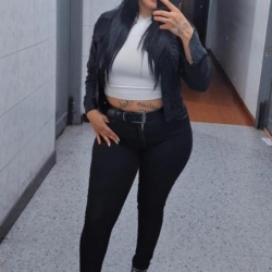 Escort Sabrina tel:+5491172230963 en Belgrano » Capital Federal