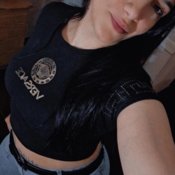 Escort Sabrina tel:+5491172230963 en Belgrano » Capital Federal