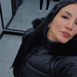 Escort Sabrina tel:+5491172230963 en Belgrano » Capital Federal