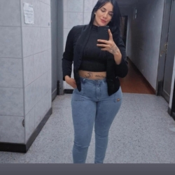 Escort Sabrina tel:+5491172230963 en Belgrano » Capital Federal