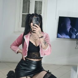 Escort Niki tel:+5491162710696 en Centro » Capital Federal