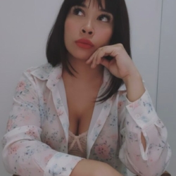 Escort Niki tel:+5491162710696 en Centro » Capital Federal